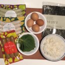 가영축산 이미지