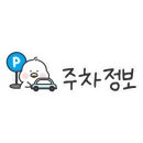 D마트 명품한우 이미지