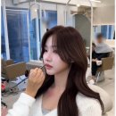 팀그로우 이미지