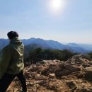 약수터손두부 이미지