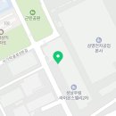 헤르메스호텔 B동 이미지