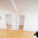 시영아파트 앞 버스정류장 이미지