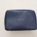 케이스호텔비지니스 | 대한항공 비지니스 클래스 어메니티 후기, GRAFF 어메니티 리뷰