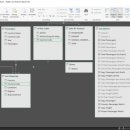 엑셀2016 기본 이미지