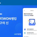 (주)런모터스 이미지