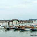 우전 설레미농촌체험휴양마을 이미지