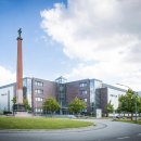 (주)알레스아우토 이미지