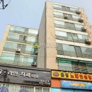 송파대로30길 이미지