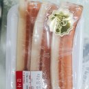 W스크린골프 이미지