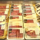 사대진미 이미지