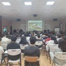 경주화랑고등학교 이미지