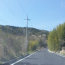 별헤는밤 캠핑장 이미지