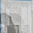 2026 서울시 교육감배 학교스포츠클럽 피구대회 여중부 이미지
