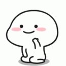 GS25 청담중앙점 네이버블로그