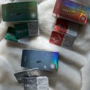 오렌즈안경원(개봉점) | 오렌즈 브라운 렌즈 행사 쿨톤 컬러렌즈 넬라 애쉬베이지 추천