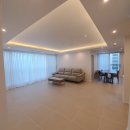 에버빌모텔 이미지