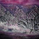 곡선초교 이미지