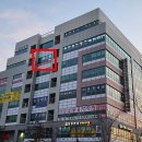 보람동_세종시청 정문2 이미지