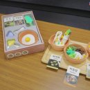 주식회사그루디자인 이미지