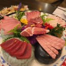 수내역 | 분당 수내역 맛집 참치랜드 방문 후기, 분당참치 끝판왕