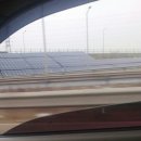 대환 태양광발전소 이미지