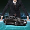 아라봄