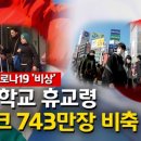 영상세계 이미지