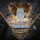 압구정브릿지부동산중개 이미지