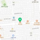 곰달래도서관 화장실 이미지