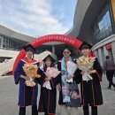 좋은세상비전트립