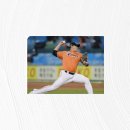 멤버쉽풀 이미지