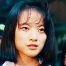 써니뮤직카페