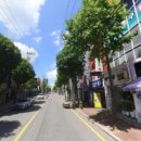 고해숙헤어샵 네이버블로그