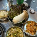 용현육통형 이미지