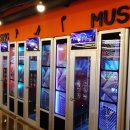 스타게임파크코인노래 이미지