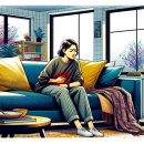 수경한의원 이미지