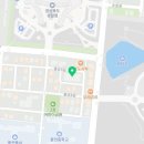 셀세모경북도청점 이미지