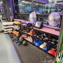 더아트복싱클럽 이미지