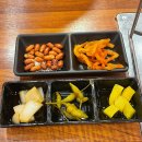 남이천로 1 | 대구 남구 봉덕동 양꼬치 맛집 왕만양꼬치 본점 후기