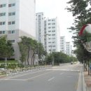 덕진-105 이미지