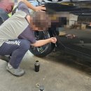 오산스포렉스세차장 이미지