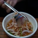 모슬포수산식당 이미지