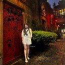 블로그 수익화(마케팅) | 직장인 블로거의 여행블로그 수익화 세시간전 CPS마케팅 후기 및