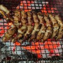 참맛 쪽갈비 이미지