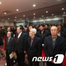 무주읍140 뉴스1