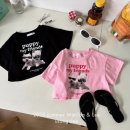 퍼피프렌즈 이미지