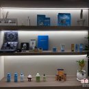 영인케어 이미지