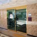 성곡로40번길 이미지