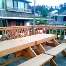 돌섬민박 이미지