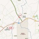 성해2리마을회관 이미지